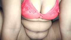 Bangladeshi Real Girlfriend and Boyfriend Sex Video In Night Mod