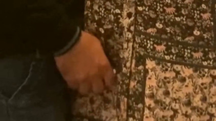 Young Slut Gets Fingered