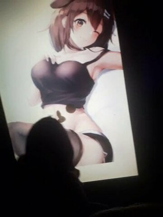 /beam/67a86156cc498f247e7a0f61