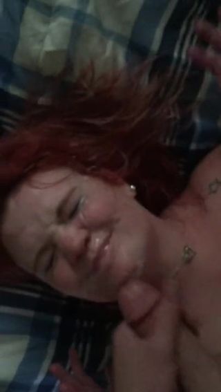 /beam/67a85f81cc498f247e5d270a