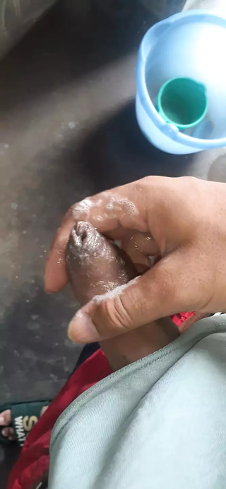 masturbation on walls gives pleasure pornvideo