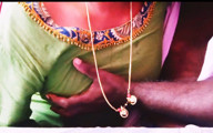 Indian Stepaunty Fucking Neighbor's Stepuncle. Telugu Dirty Talks.