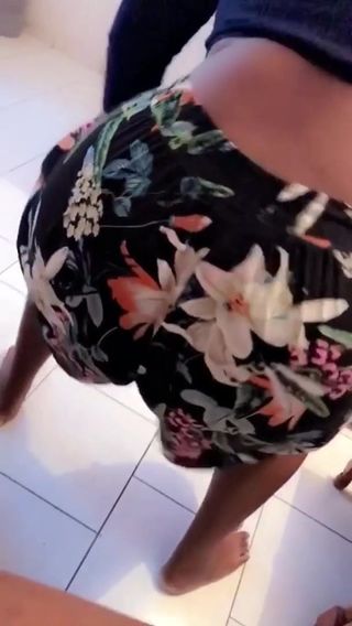 /beam/67a86026cc498f247e67eb8f