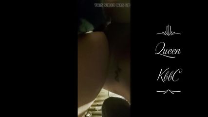 /beam/67a86007cc498f247e660046