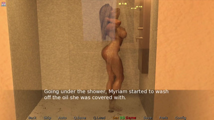 /beam/69635c533f0d81077a47468e