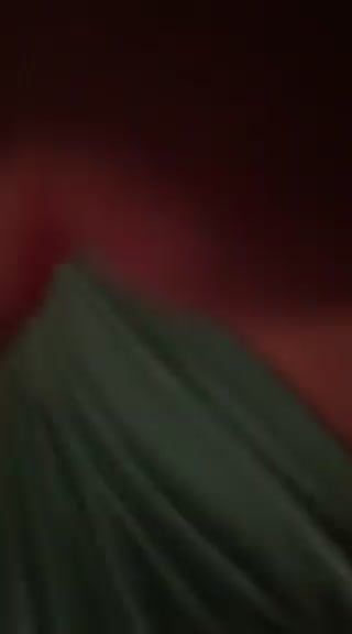 /beam/67a85fe9cc498f247e64238e