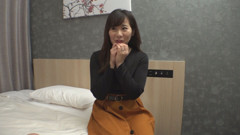 M988B06 Pachinkas married woman. I want to make up for today's loss, so I reluctantly make my AV debut! !
