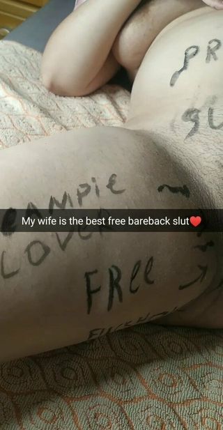 /beam/67a86176cc498f247e7bedf0