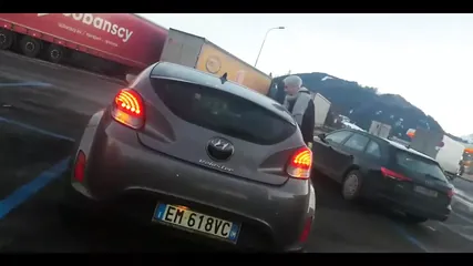 /beam/67a86395cc498f247e96c4c2