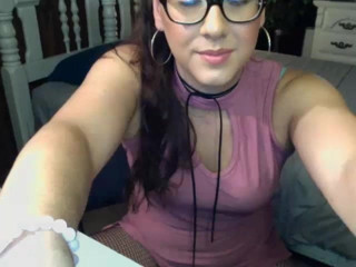 TsVeronica