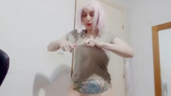 Ripping Shirts 2026 Sept New