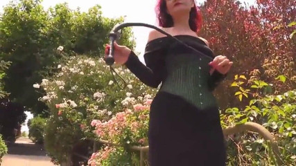 POV instagram mature domino mom needs a good fuck fetish han