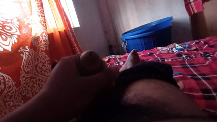 Handjob Singale bo