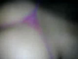 /beam/1381038