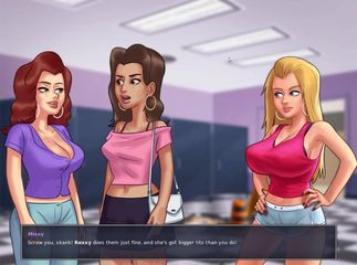 /beam/67a86070cc498f247e6c8af8