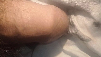 Young Colombian porn in my room I masturbate