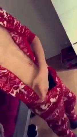 Sexy Boy :)