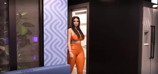 /beam/67a86318cc498f247e90392b