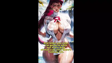 /beam/67a8637dcc498f247e95647a