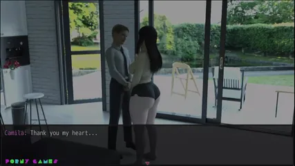 /beam/67a86303cc498f247e8f2b53