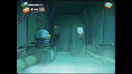 /beam/67a86301cc498f247e8f0f4d