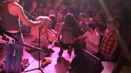 /beam/67a85f36cc498f247e581976