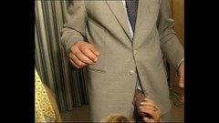 Transsexual Memories - Scene 4