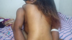 Sinhala voice