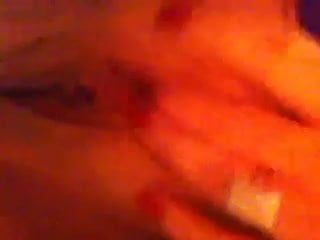 /beam/67a85df5cc498f247e42fa15