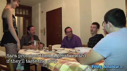 /beam/67a86345cc498f247e928a31