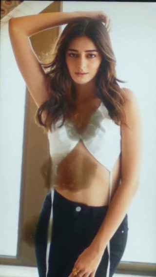 /beam/696c949663fb2177c7014552