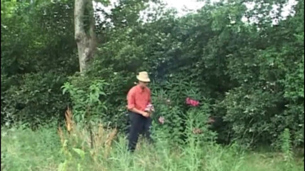 Young Farmer Comes Home and Fucks His Trans Girlfriend thumbnail