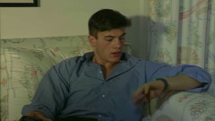 She Comes Home After a Stressful Day and Her Boyfriend Fucks Her Ass to Make Her Relax