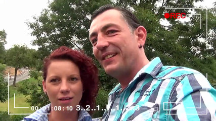 /beam/69635c413f0d81077a46247a