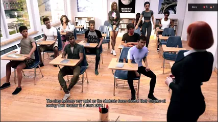 /beam/67a862a9cc498f247e8ae1bb