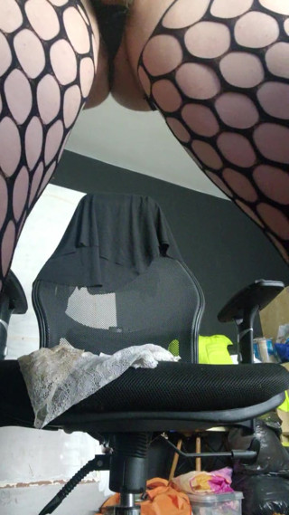 Dildo toys fun