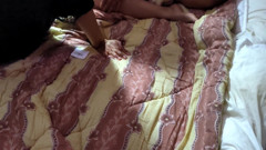 Porno Egypt Lesbiennes
