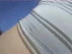 /beam/67a85d3ecc498f247e375a0c