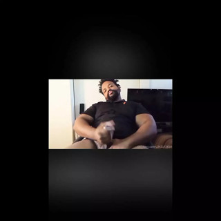 Eddie Venezuela Cumshot Compilation