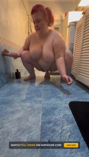  Bambolina Video