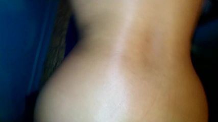 /beam/67a8606fcc498f247e6c7de3