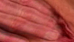Goosh and Gush Hardcore Squirters Pushed to the Edge of XXX