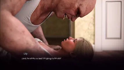 /beam/67a8633ecc498f247e922f31