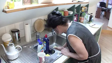 /beam/67a86237cc498f247e856a75