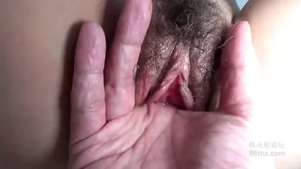 /beam/67a862b2cc498f247e8b5d94