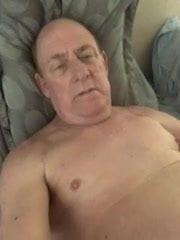 Mature Daddy