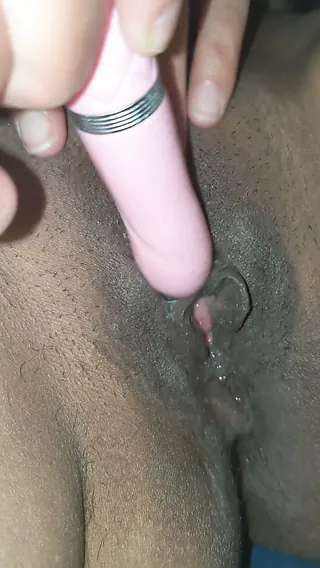 /beam/67a8618ecc498f247e7d3382