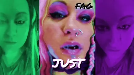 /beam/67a862bccc498f247e8bbfc8