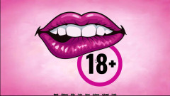 Ariana Perverted Diary 1 Ariana Got Seduced by Mj