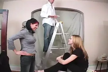 /beam/67a86266cc498f247e879ce0